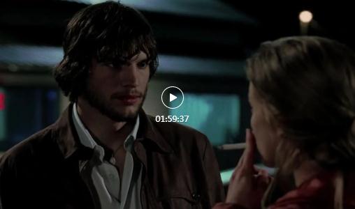 20������ֵ�������ĵ�Ӱ���������������������ɶ���